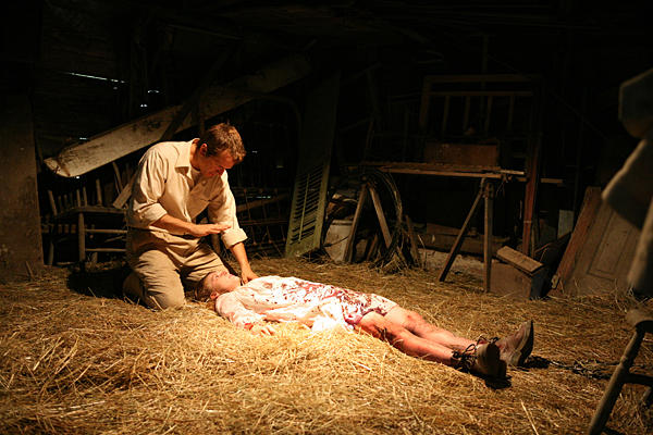 �� ��������� ������ Lionsgate ������ ������ �������� �� ������������� �� �������������� ���������� ��� ����������� ����������.